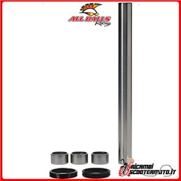 KIT DE ROULEMENT DE PIVOT DE BRAS OSCILLANT All Balls Yamaha XTZ 700 Tenere 2021-2022