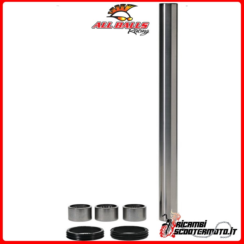 KIT DE COJINETE DE PIVOTE DEL BASCULANTE All Balls Yamaha XTZ 700 Tenere 2021-2022