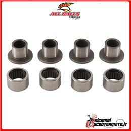 All Balls SWINGARM PIVOT BEARING KIT Beta Motor REV 125 2T 2004-2008