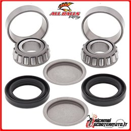 All Balls Schwingenlagersatz Kawasaki KVF300 Brute Force 2012-2023