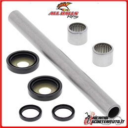 All Balls Schwingenlagersatz Honda CRF 250 L 2013-2020