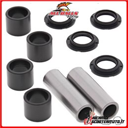 All Balls SWINGARM PIVOT BEARING KIT Cobra CX 50 JR. 2011-2013