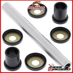 KIT DE ROULEMENT DE PIVOT DE BRAS OSCILLANT All Balls Suzuki TF 125 1979-2011