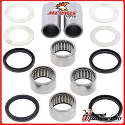 All Balls SWINGARM PIVOT BEARING KIT Sherco 250 SE R / Factory /Six Days 2014-2018