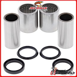 KIT DE ROULEMENT DE PIVOT DE BRAS OSCILLANT All Balls Honda CRF 230 L 2008-2009