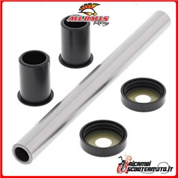 KIT DE ROULEMENT DE PIVOT DE BRAS OSCILLANT All Balls Yamaha XT 250 2008-2022