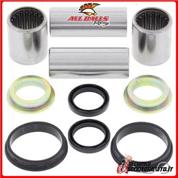 KIT DE COJINETE DE PIVOTE DEL BASCULANTE All Balls Montesa Cota 250 4RT 2005-2007