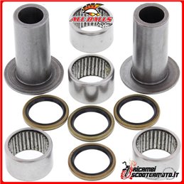 All Balls SWINGARM PIVOT BEARING KIT Sherco Trials 1.25 / 125-ST / Factory 2015-2018
