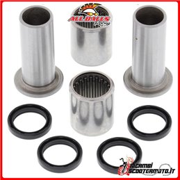 KIT DE COJINETE DE PIVOTE DEL BASCULANTE All Balls TM Racing EN 125 / FI 1996-2007