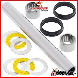 KIT DE ROULEMENT DE PIVOT DE BRAS OSCILLANT All Balls Yamaha IT 400 1976