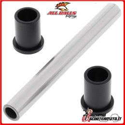 KIT DE COJINETE DE PIVOTE DEL BASCULANTE All Balls Ktm 50 JR ADV 2001-2003