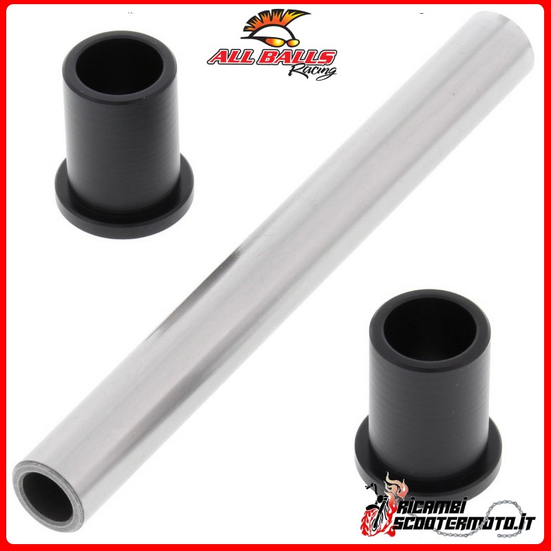 KIT DE COJINETE DE PIVOTE DEL BASCULANTE All Balls Ktm 50 JR ADV 2001-2003