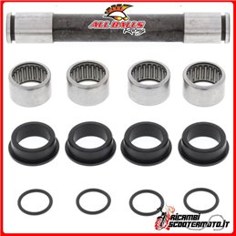 KIT DE ROULEMENT DE PIVOT DE BRAS OSCILLANT All Balls Ktm 50 SM 2006