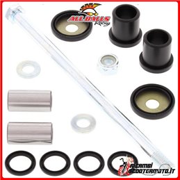 KIT DE ROULEMENT DE PIVOT DE BRAS OSCILLANT All Balls Honda CRF 50 F 2004-2022