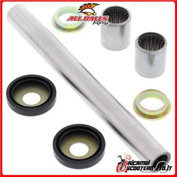 KIT DE ROULEMENT DE PIVOT DE BRAS OSCILLANT All Balls Honda CTX 200 2002-2011