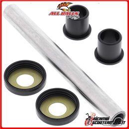 KIT DE ROULEMENT DE PIVOT DE BRAS OSCILLANT All Balls Honda MR 250 1976