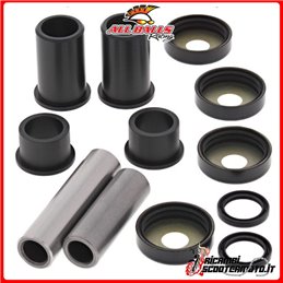 All Balls SWINGARM PIVOT BEARING KIT Yamaha AG 200 1984-2006