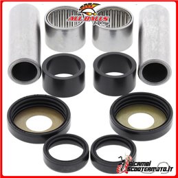 KIT DE ROULEMENT DE PIVOT DE BRAS OSCILLANT All Balls Yamaha XT 250 1984