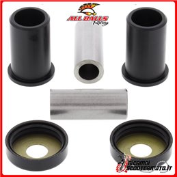 KIT DE ROULEMENT DE PIVOT DE BRAS OSCILLANT All Balls Yamaha RT 180 1997-1998