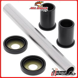 KIT DE ROULEMENT DE PIVOT DE BRAS OSCILLANT All Balls Honda XL 200 R 1983-1984