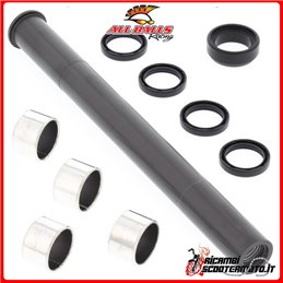 KIT DE ROULEMENT DE PIVOT DE BRAS OSCILLANT All Balls Gas Gas Contact 250 ES 2017-2018