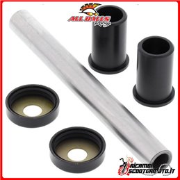 KIT DE ROULEMENT DE PIVOT DE BRAS OSCILLANT All Balls Yamaha DT 175 1974-1976