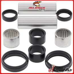 All Balls SWINGARM PIVOT BEARING KIT Yamaha IT 200 1984-1986