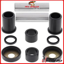 KIT DE COJINETE DE PIVOTE DEL BASCULANTE All Balls Yamaha TT 225 1986-1987
