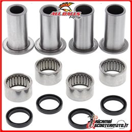 KIT DE COJINETE DE PIVOTE DEL BASCULANTE All Balls Gas Gas EC 125 2T 2003-2009