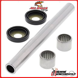 All Balls Schwingenlagersatz Honda CRF 150 F 2003-2017