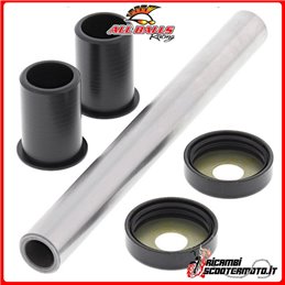KIT DE COJINETE DE PIVOTE DEL BASCULANTE All Balls Yamaha TT 125 2000