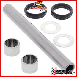 KIT DE COJINETE DE PIVOTE DEL BASCULANTE All Balls Yamaha TTR 250 1999-2006