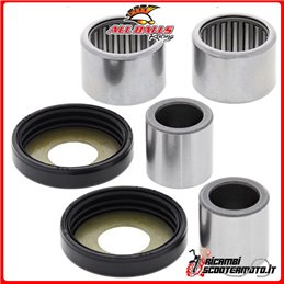 KIT DE ROULEMENT DE BRAS OSCILLANT All Balls Suzuki LT 230 E QuadSport 1987-1993