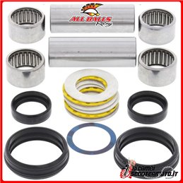 All Balls SWINGARM PIVOT BEARING KIT Yamaha WR 250 1991-1993