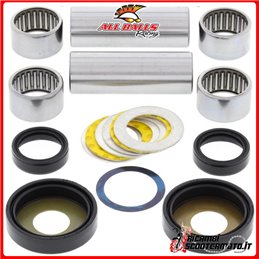All Balls SWINGARM PIVOT BEARING KIT Yamaha WR 250 1994-1997
