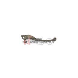 BRAKE LEVER APRILIA RALLY LC DD (MDA00) 50 1996-1999