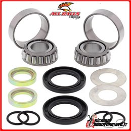 All Balls Schwingenlagersatz Suzuki LT-V 700 F Twin Peaks 4x4 2004-2006
