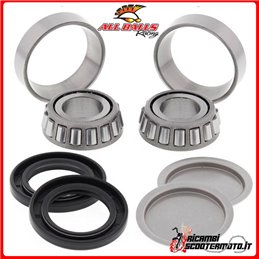 KIT DE ROULEMENT DE BRAS OSCILLANT All Balls Polaris Phoenix 200 2005-2023