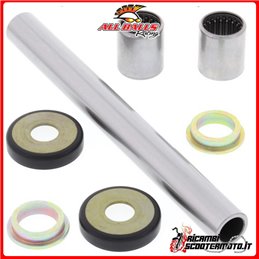 KIT DE COJINETE DE PIVOTE DEL BASCULANTE All Balls Honda XL 350 R 1984-1985