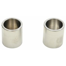 KIT PISTONCINO PINZA FRENO ANTERIORE ALL BALLS GAS GAS EX 250 F 2021