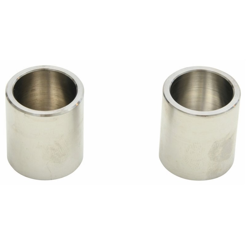 KIT PISTONCINO PINZA FRENO ANTERIORE ALL BALLS GAS GAS EX 250 F 2021