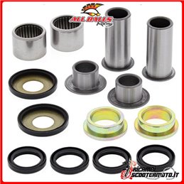 KIT DE ROULEMENT DE BRAS OSCILLANT All Balls Suzuki LT 250 R 1988-1992