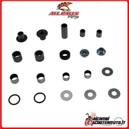 KIT DE COJINETE DE ARTICULACIÓN DEL AMORTIGUADOR MONOMONO All Balls Sherco Trials 1.25 / 125-ST / Factory 2015-2018