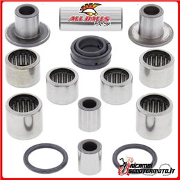All Balls MONO SHOCK ABSORBER LINKAGE BEARING KIT Sherco Trials 0.80 2004-2010