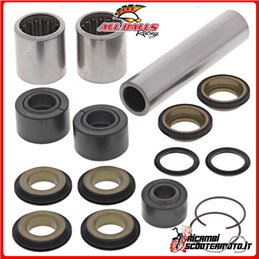 All Balls MONO SHOCK ABSORBER LINKAGE BEARING KIT Kawasaki KX 125 1985