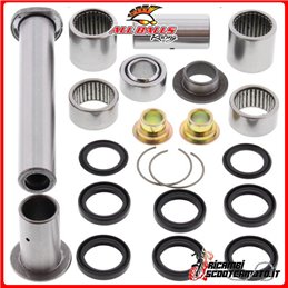 KIT DE COJINETE DE ARTICULACIÓN DEL AMORTIGUADOR MONOMONO All Balls Yamaha TTR 250 1999-2006