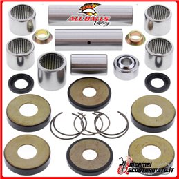 All Balls MONO-STOSSDÄMPFER-VERBINDUNGSLAGERSATZ Suzuki RM 125 1991