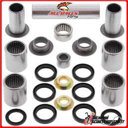 KIT CUSCINETTI LEVERAGGIO MONO AMMORTIZZATORE ALL BALLS YAMAHA WR 250 F 2001