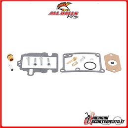 KIT REVISIONE CARBURATORE ALL BALLS GAS GAS MC 65 2021