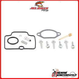 All Balls CARBURETOR OVERHAUL KIT Ktm 105 SX 2004-2011